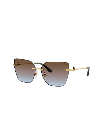 DOLCE&GABBANA | Gafas de sol 0DG2321/62