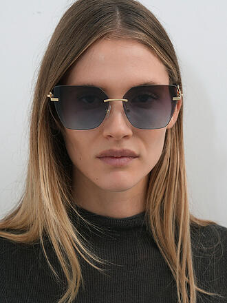 DOLCE&GABBANA | Gafas de sol 0DG2321/62