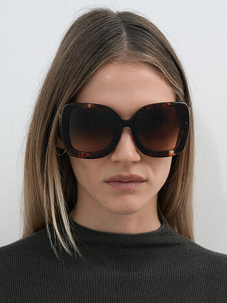 DOLCE&GABBANA | Gafas de sol 0DG4513/55