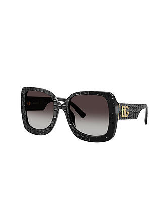 DOLCE&GABBANA | Gafas de sol 0DG4513/55
Marca: DOLCE&GABBANA
Color: negro
Categorías: Moda, Mujer

Material: Plástico