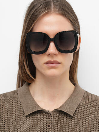 DOLCE&GABBANA | Gafas de sol 0DG4513/55
Marca: DOLCE&GABBANA
Color: negro
Categorías: Moda, Mujer

Material: Plástico