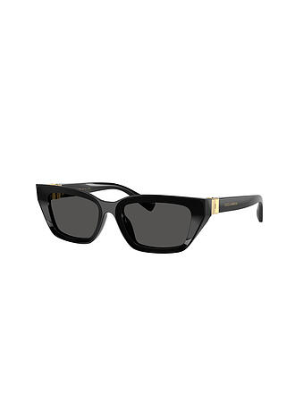 DOLCE&GABBANA | Gafas de sol 0DG4532/53