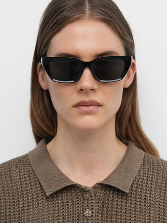 DOLCE&GABBANA | Gafas de sol 0DG4532/53