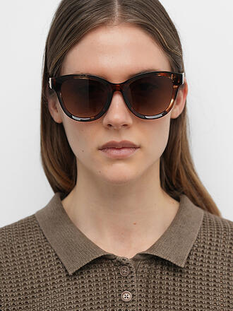 DOLCE&GABBANA | Gafas de sol 0DG4533/54