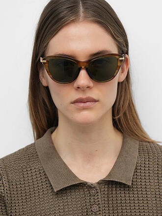 DOLCE&GABBANA | Gafas de sol 0DG4534/53