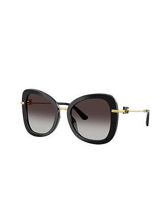DOLCE&GABBANA | Gafas de sol 0DG4535/53