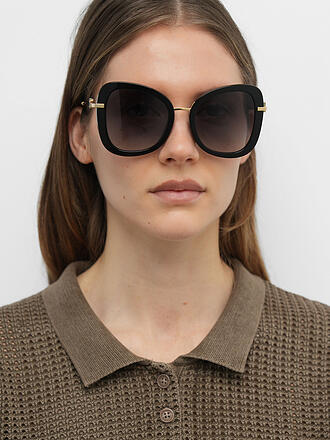 DOLCE&GABBANA | Gafas de sol 0DG4535/53