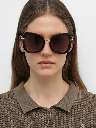 DOLCE&GABBANA | Gafas de sol 0DG4535/53