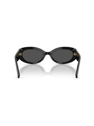 DOLCE&GABBANA | Gafas de sol 0DG4537/53