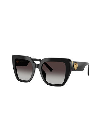 DOLCE&GABBANA | Gafas de sol 0DG4538/54