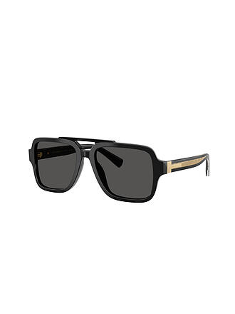 DOLCE&GABBANA | Gafas de sol 0DG4544/56