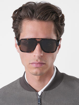 DOLCE&GABBANA | Gafas de sol 0DG4544/56
