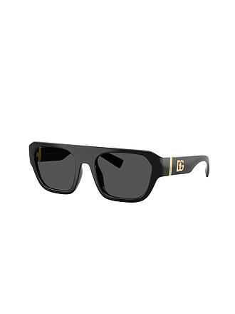 DOLCE&GABBANA | Gafas de sol 0DG6206/54