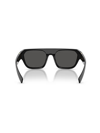 DOLCE&GABBANA | Gafas de sol 0DG6206/54