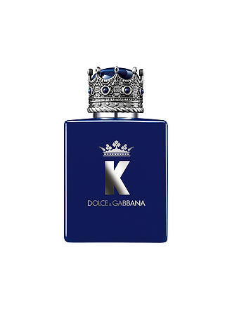 DOLCE&GABBANA | K by Dolce&Gabbana Elixir 50ml