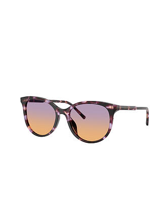 DOLCE&GABBANA | Gafas de sol 0DG4540/55