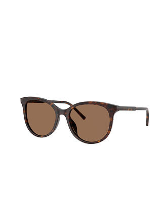DOLCE&GABBANA | Gafas de sol 0DG4540/55