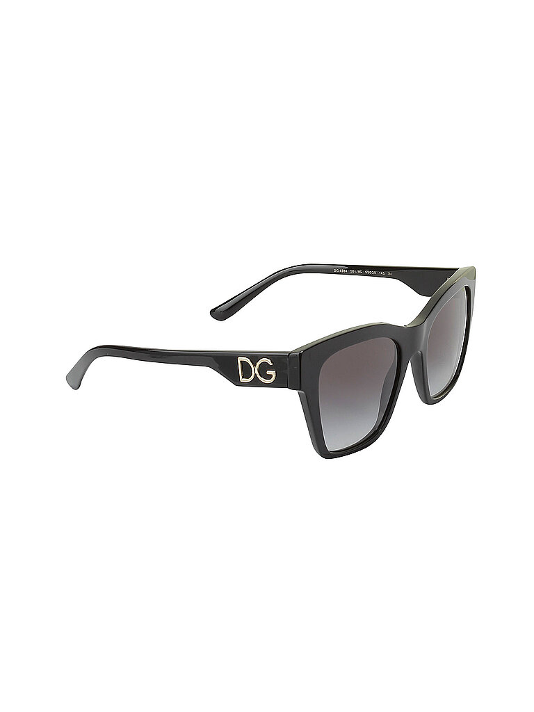 Dolce&Gabbana Gafas de sol marrón