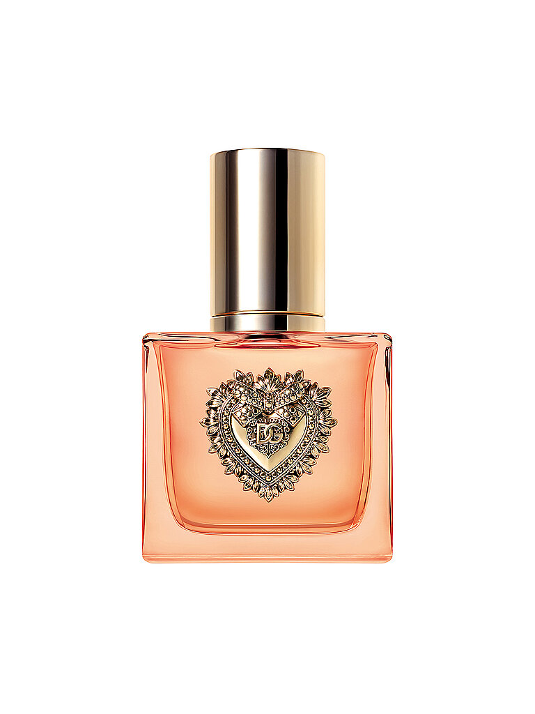 Dolce&Gabbana Devotion Eau de Parfum Intense 30ml