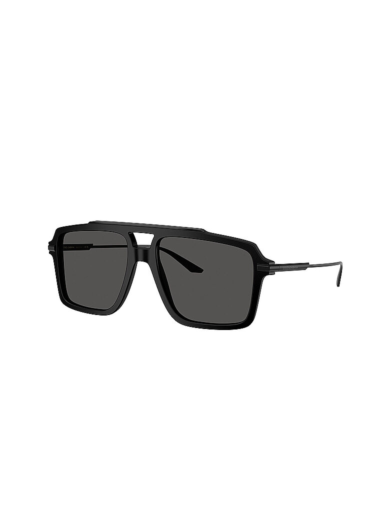 Dolce&Gabbana Gafas de sol negro