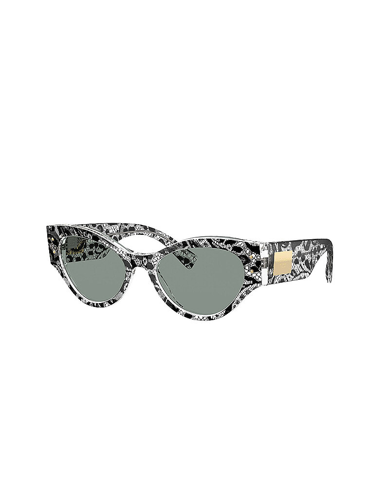 Dolce&Gabbana Gafas de sol negro