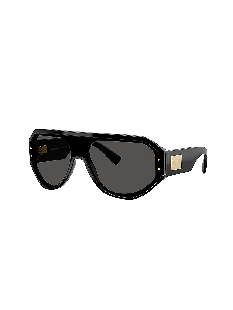 Dolce&Gabbana Gafas de sol negro