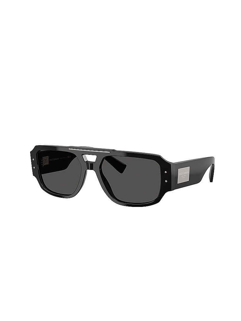 Dolce&Gabbana Gafas de sol negro