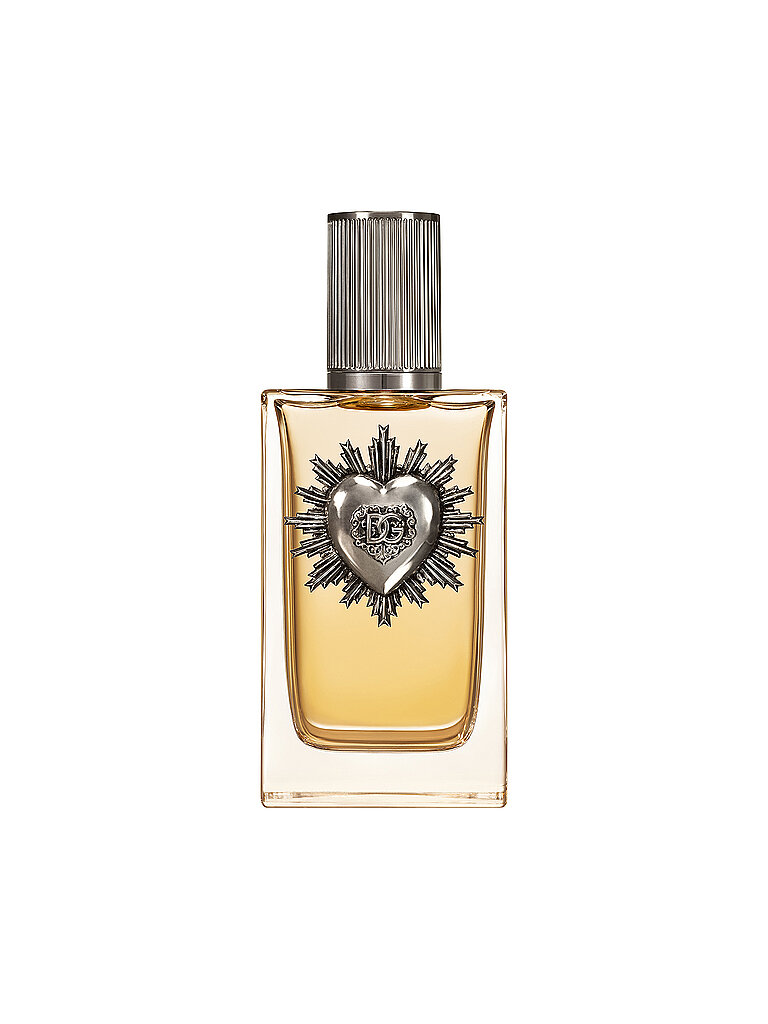 Dolce&Gabbana Devotion For Men Eau de Parfum 100ml
