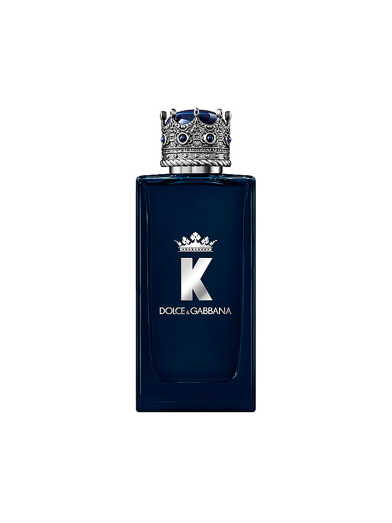 Dolce&Gabbana K by Parfum 100ml