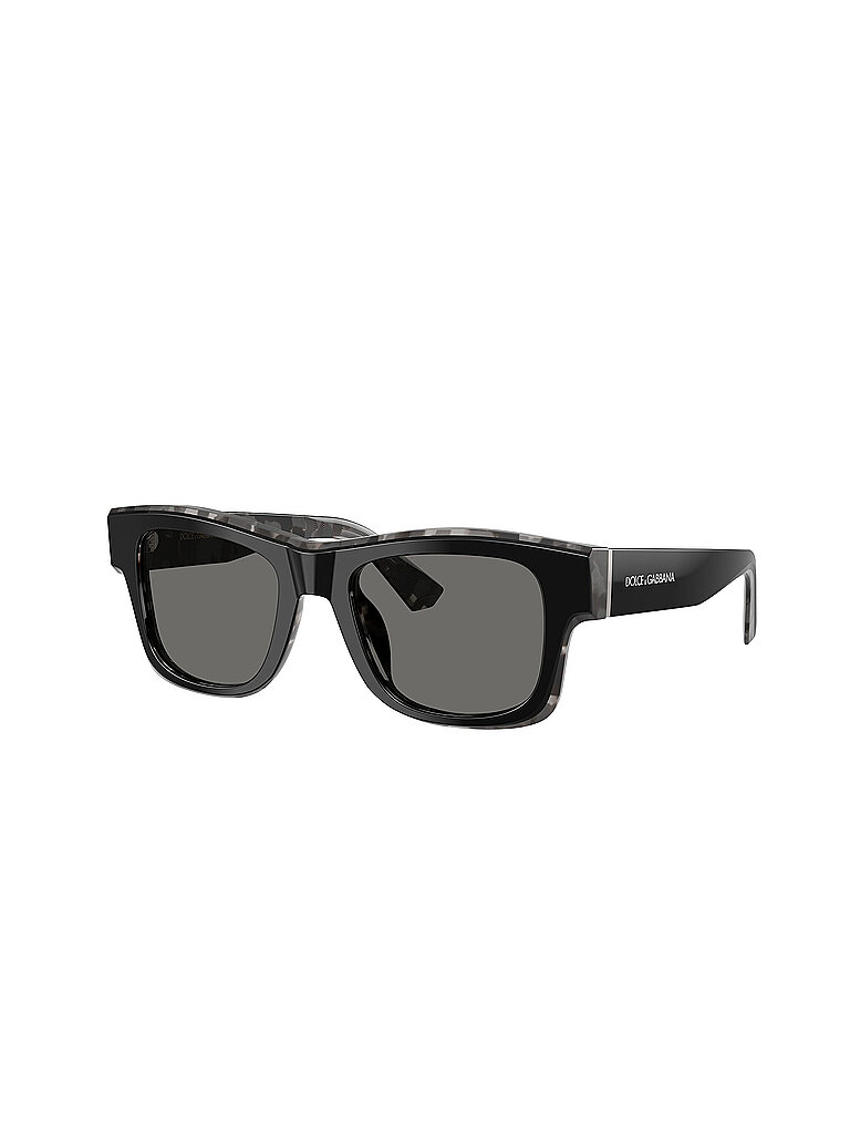 Dolce&Gabbana Gafas de sol 0DG4515/52 negro