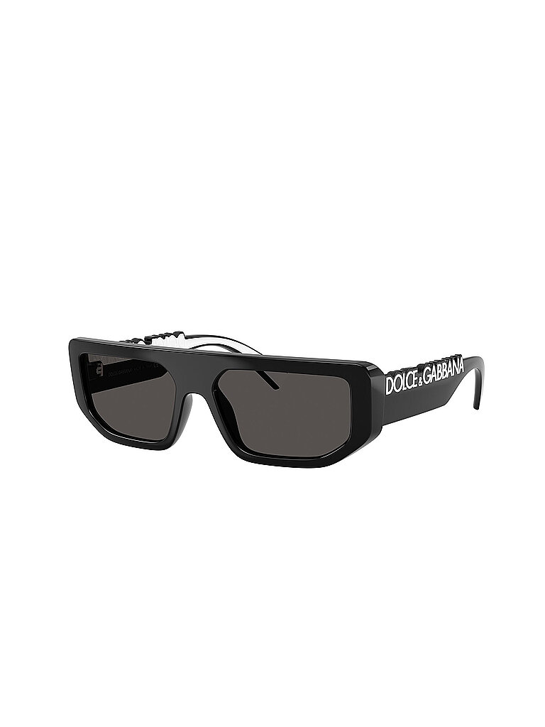 Dolce&Gabbana Gafas de sol negro