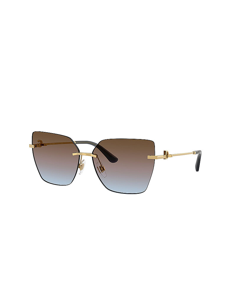 Dolce&Gabbana Gafas de sol gasolina