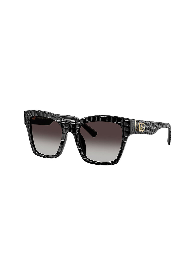 Dolce&Gabbana Gafas de sol negro