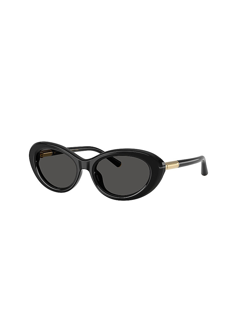 Dolce&Gabbana Gafas de sol negro