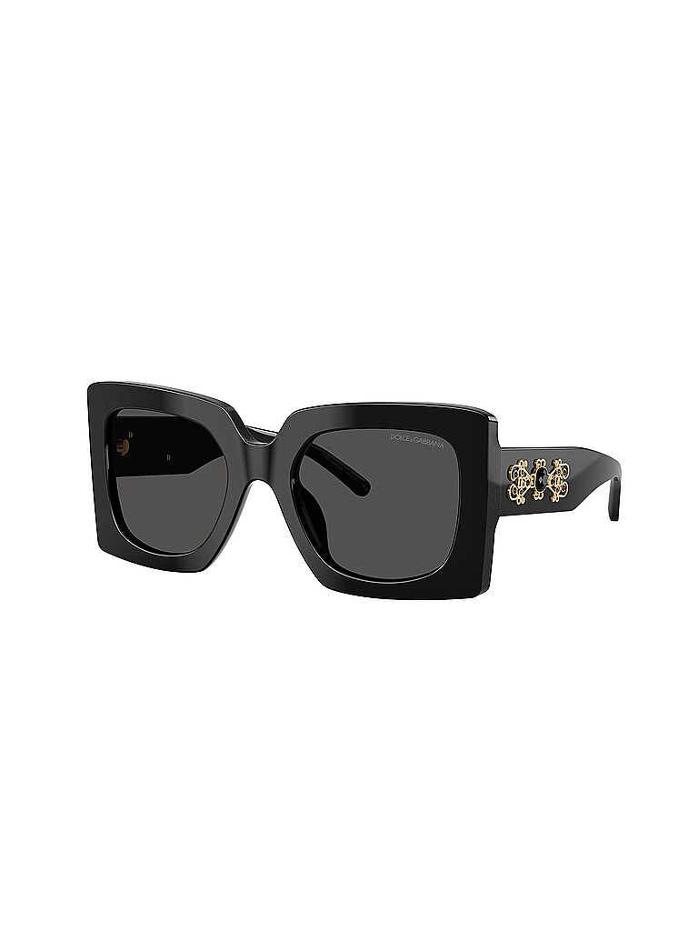Dolce&Gabbana Gafas de sol negro
