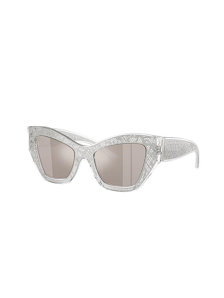 Dolce&Gabbana Gafas de sol 0DG4494 gris claro
