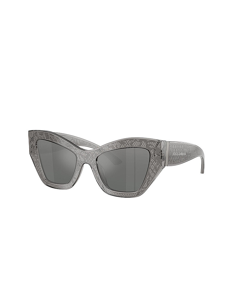Dolce&Gabbana Gafas de sol 0DG4494 gris