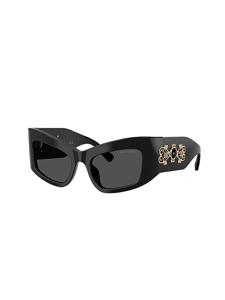Dolce&Gabbana Gafas de sol negro