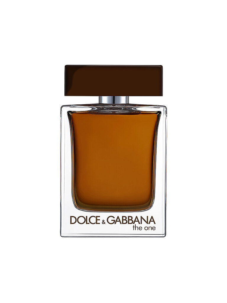 Dolce&Gabbana The One For Men Eau de Parfum 150ml