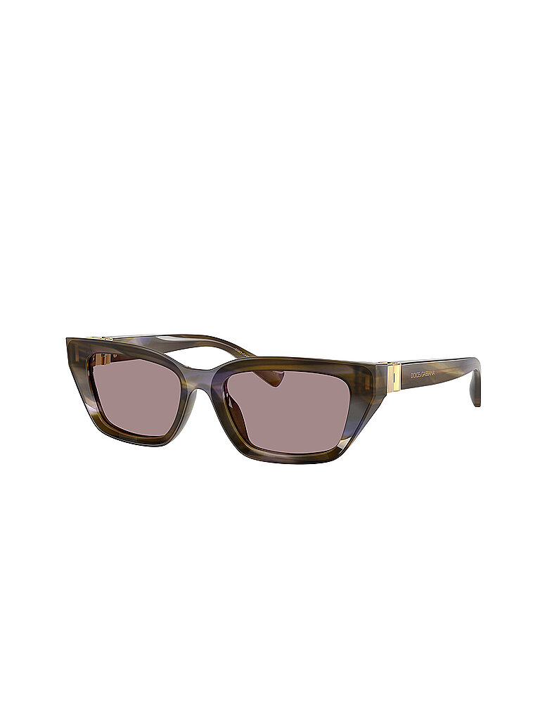 Dolce&Gabbana Gafas de sol oliva