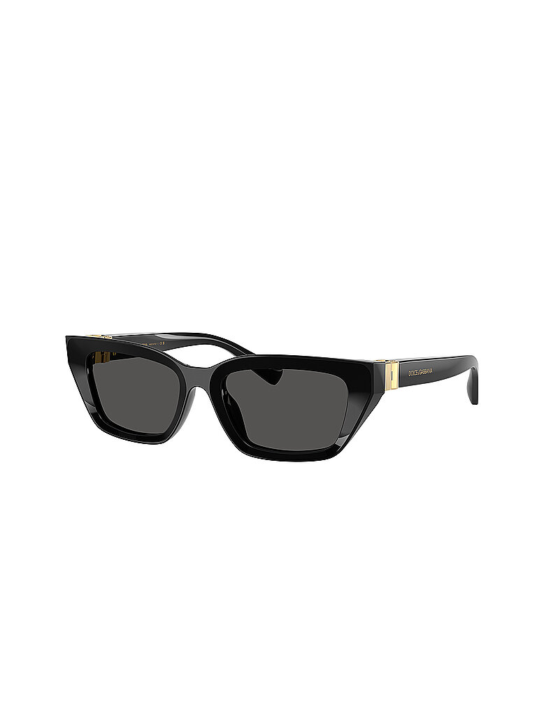 Dolce&Gabbana Gafas de sol negro