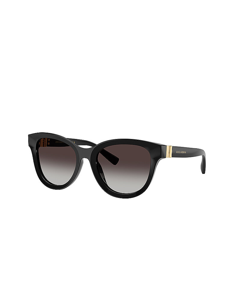 Dolce&Gabbana Gafas de sol negro