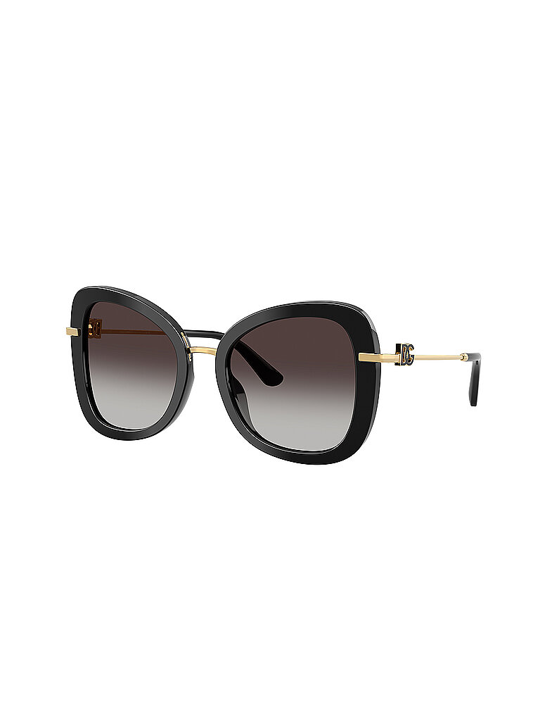 Dolce&Gabbana Gafas de sol 0DG4535/53 negro