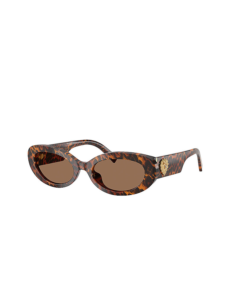 Dolce&Gabbana Gafas de sol marrón