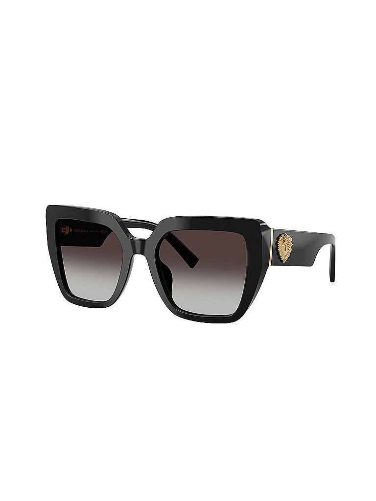 Dolce&Gabbana Gafas de sol 0DG4538/54 negro