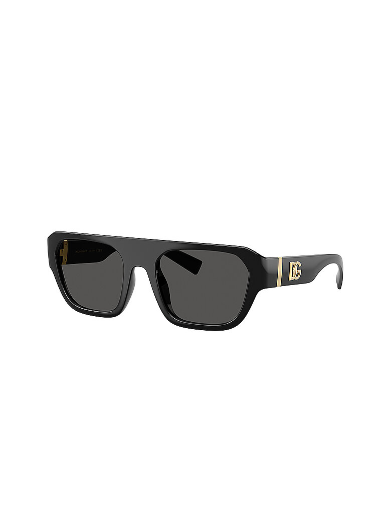 Dolce&Gabbana Gafas de sol negro