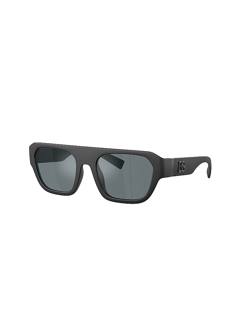 Dolce&Gabbana Gafas de sol 0DG6206/54 negro