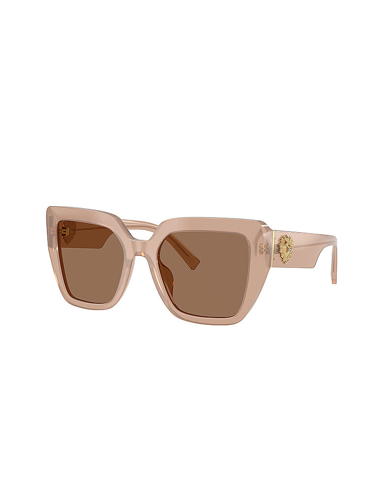 Dolce&Gabbana Gafas de sol beige