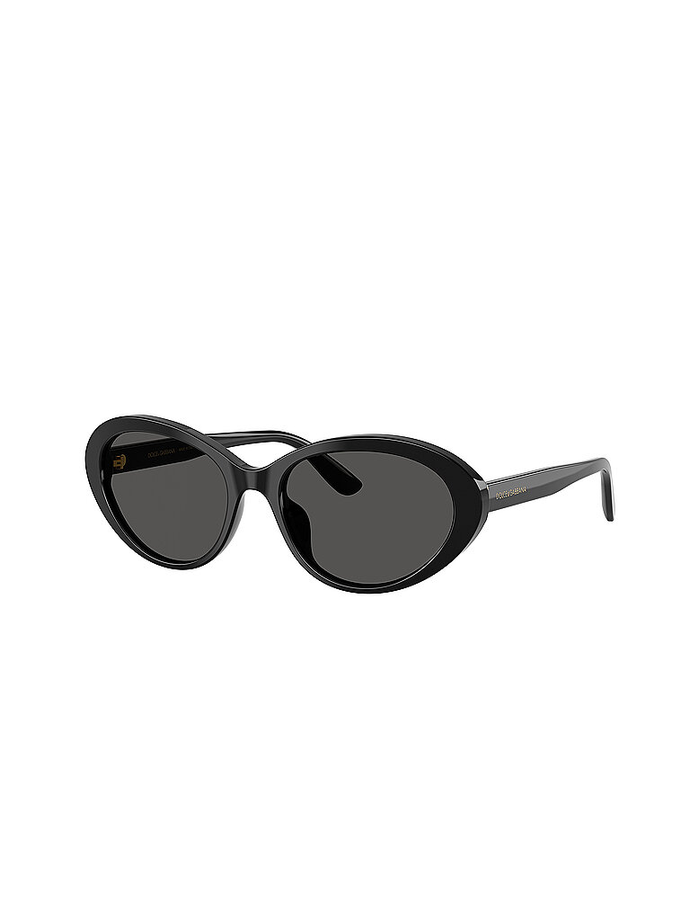 Dolce&Gabbana Gafas de sol negro