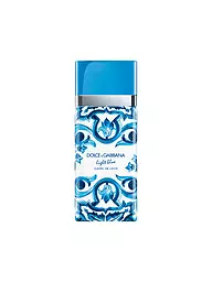 DOLCE&GABBANA | Capri In Love Eau de Parfum 100ml | Sin color
